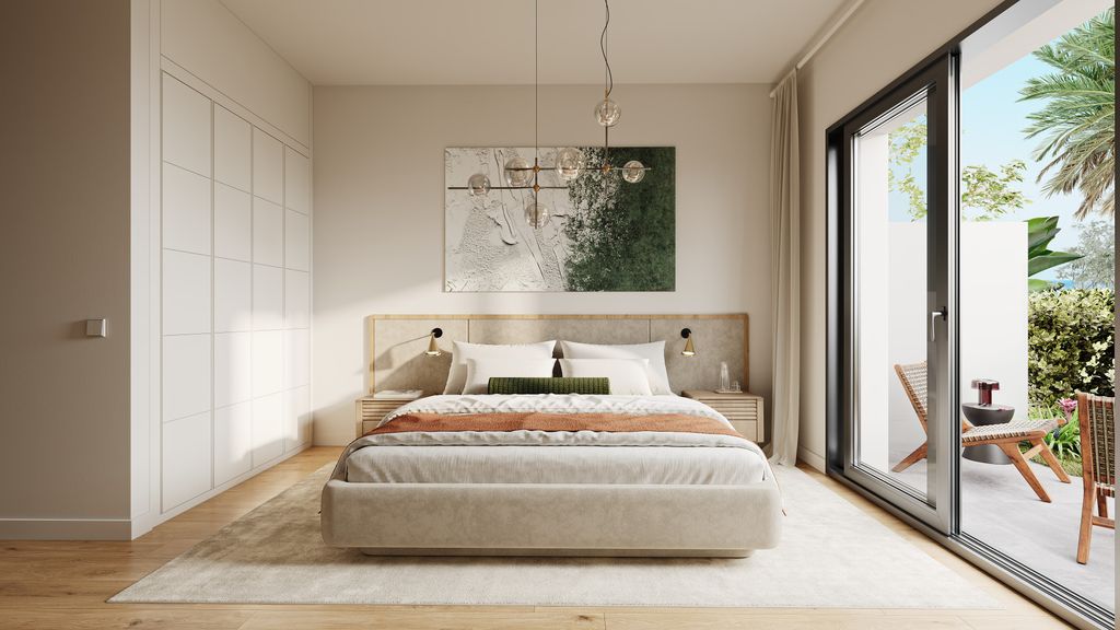 Property photo 3 of 7 Image