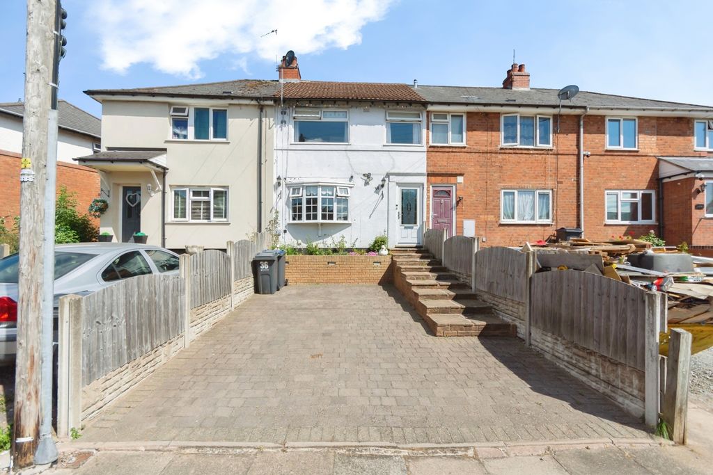 Property photo 1 of 20 Pbox-Img.Jpg