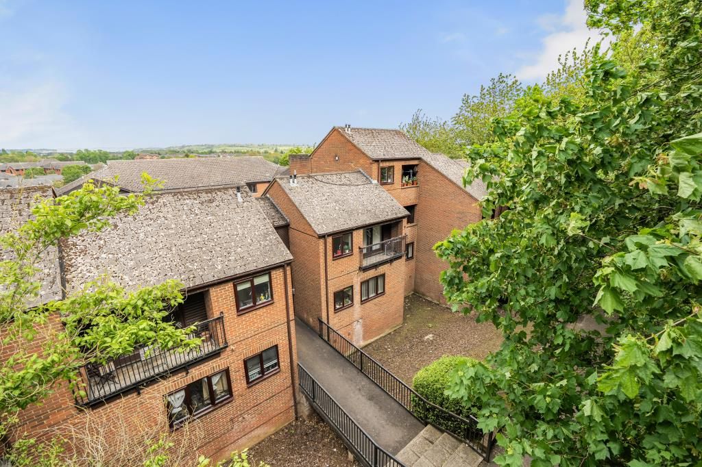 Property photo 1 of 16 Elevated Photos