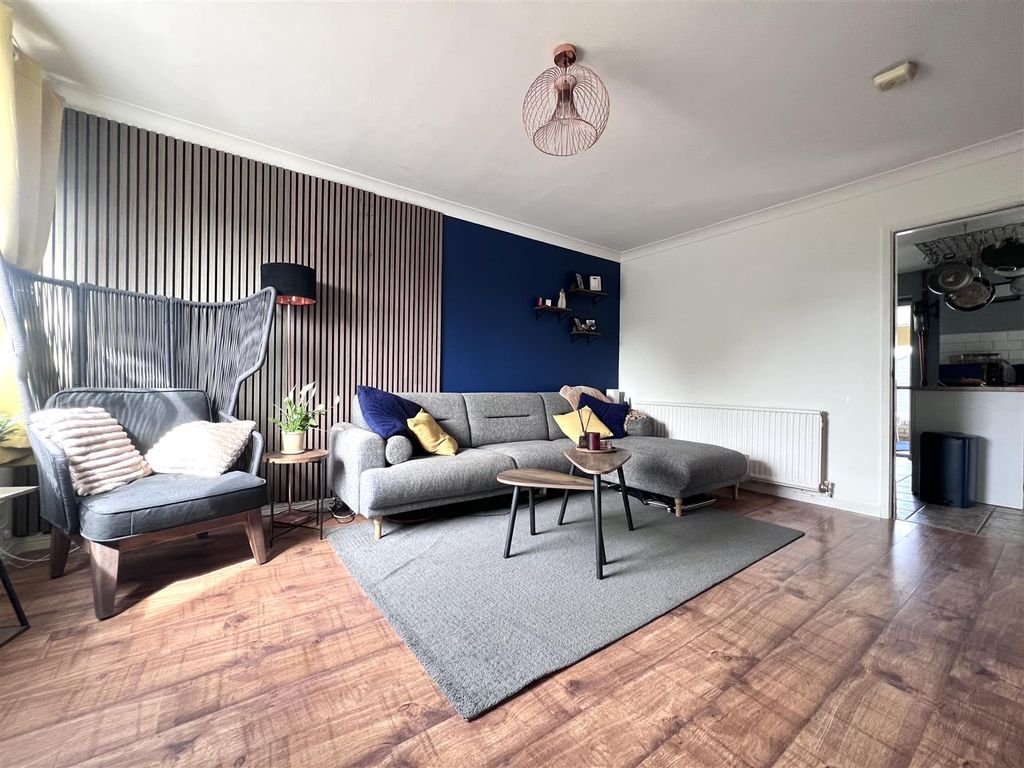 Property photo 2 of 12 Img_1149.Jpeg