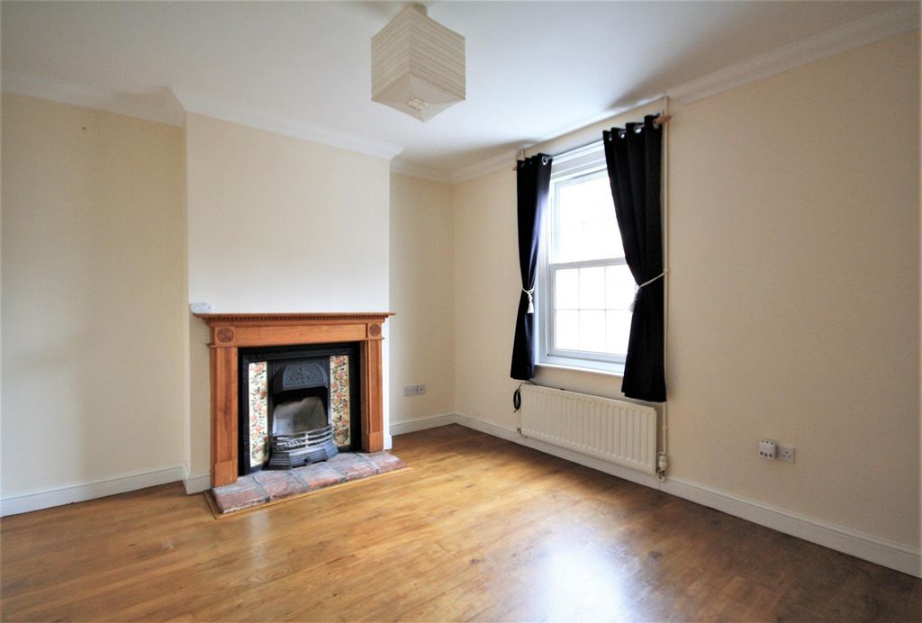 Property photo 2 of 9 Img_8634.Jpg