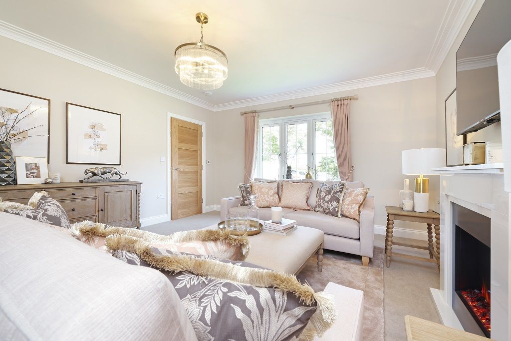 Property photo 2 of 11 Show Home Image