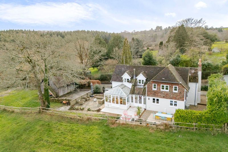 Property photo 2 of 41 Photo 9