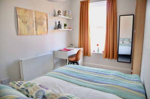 Property photo 1 of 6 6662869.Jpg