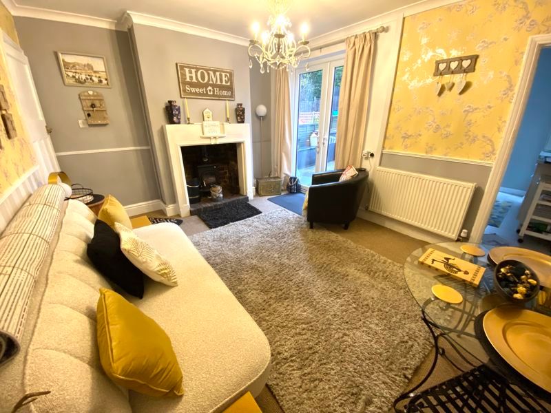 Property photo 3 of 13 Photo 5