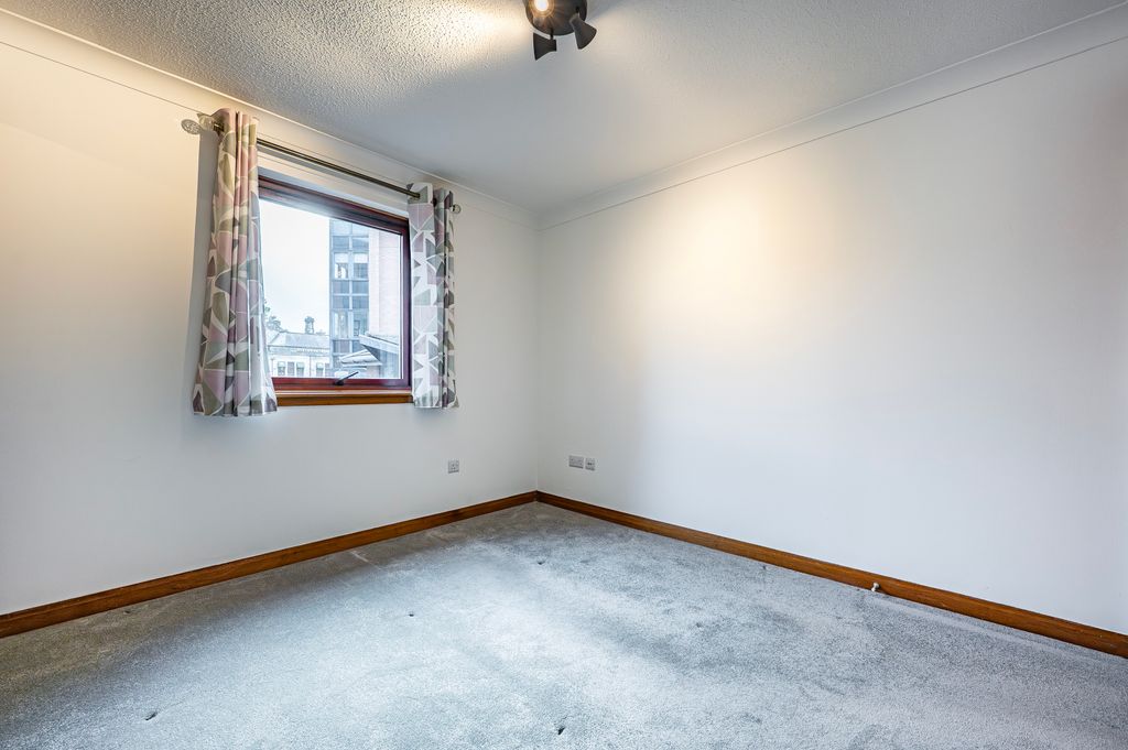 Additional image 17 of 1 bed flat for saleFenwick Place, Giffnock, Glasgow G46