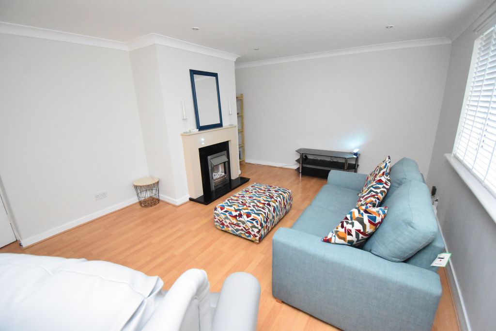 Property photo 2 of 11 Dsc_0733.Jpg