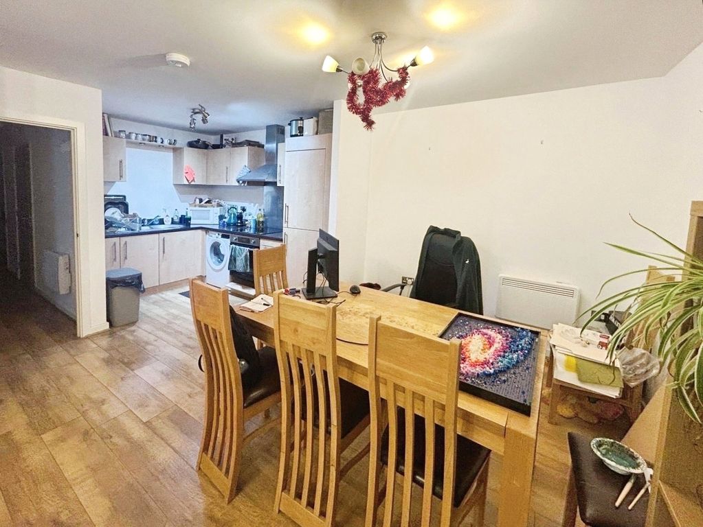 Property photo 2 of 10 Picture No. 05