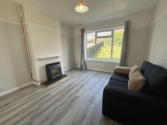 Property photo 2 of 9 Image 2