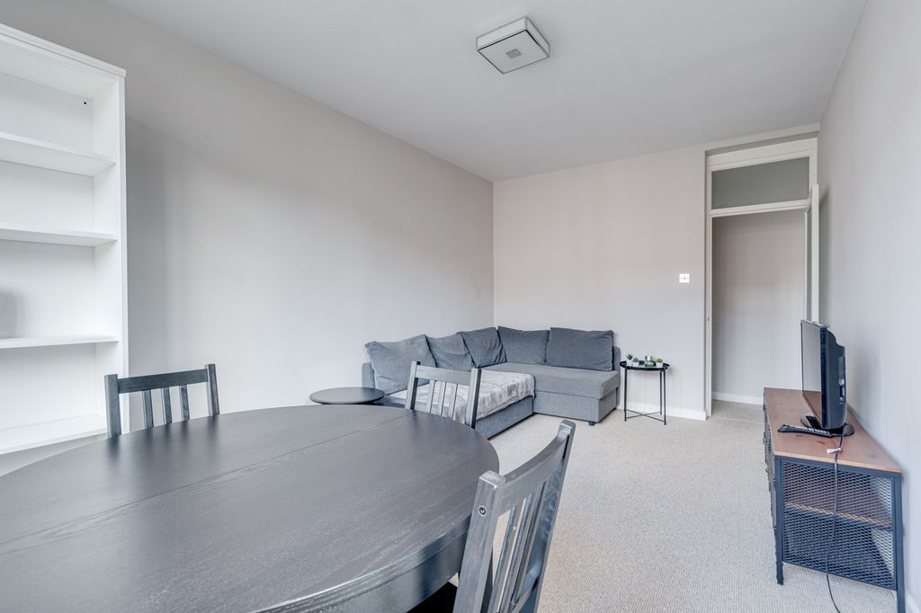 Property photo 1 of 10 Dsc05381Hdr