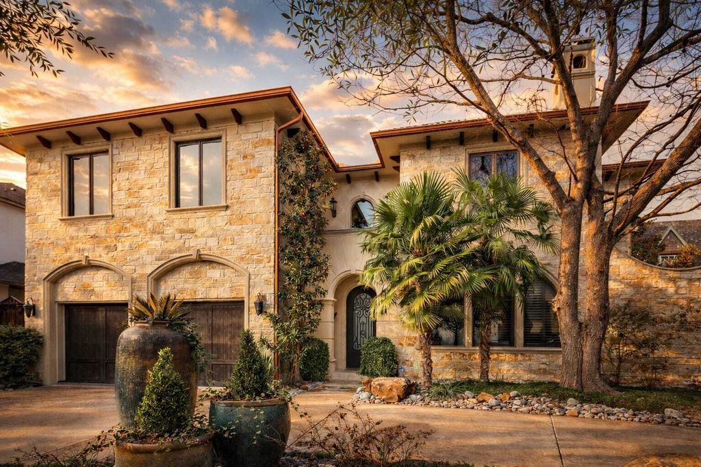 Property photo 2 of 31 <Alttext/>