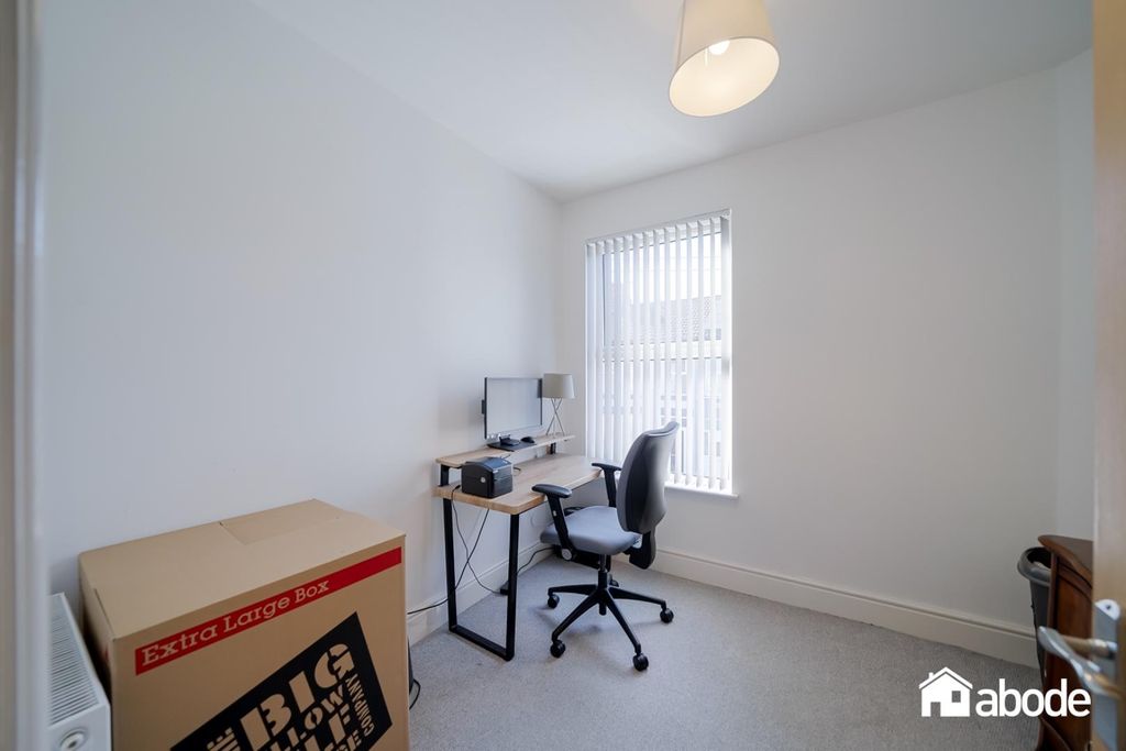 Additional image 31 of 4 bed terraced house for saleBlantyre Road, Wavertree, Liverpool L15
