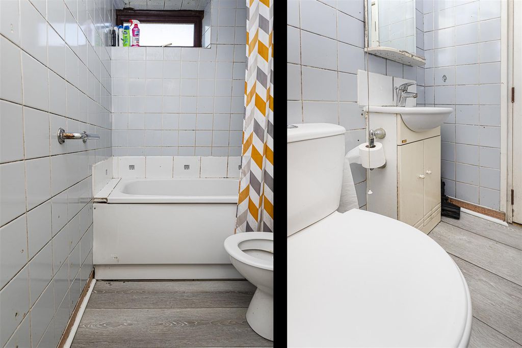 Additional image 10 of 4 bed terraced house for saleNorman Avenue, Elland, Halifax HX5