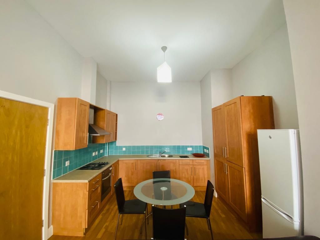 Property photo 1 of 9 Lounge/Diner