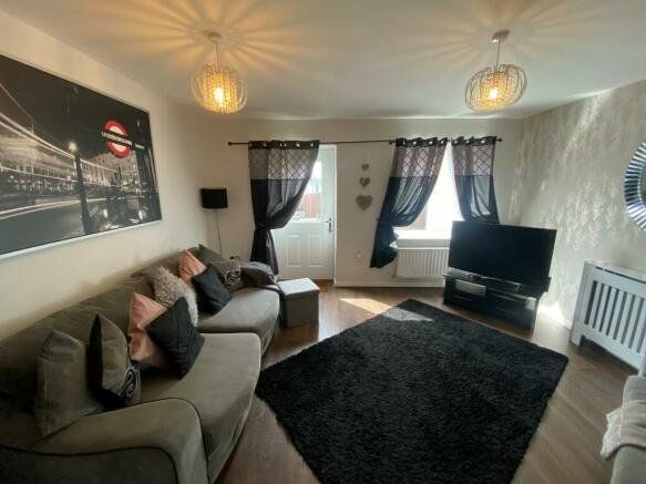 Property photo 2 of 8 Picture No. 06