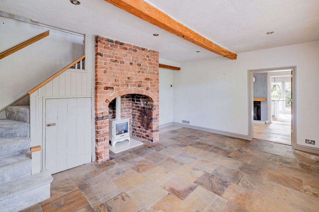 Property photo 3 of 17 Picture No. 06