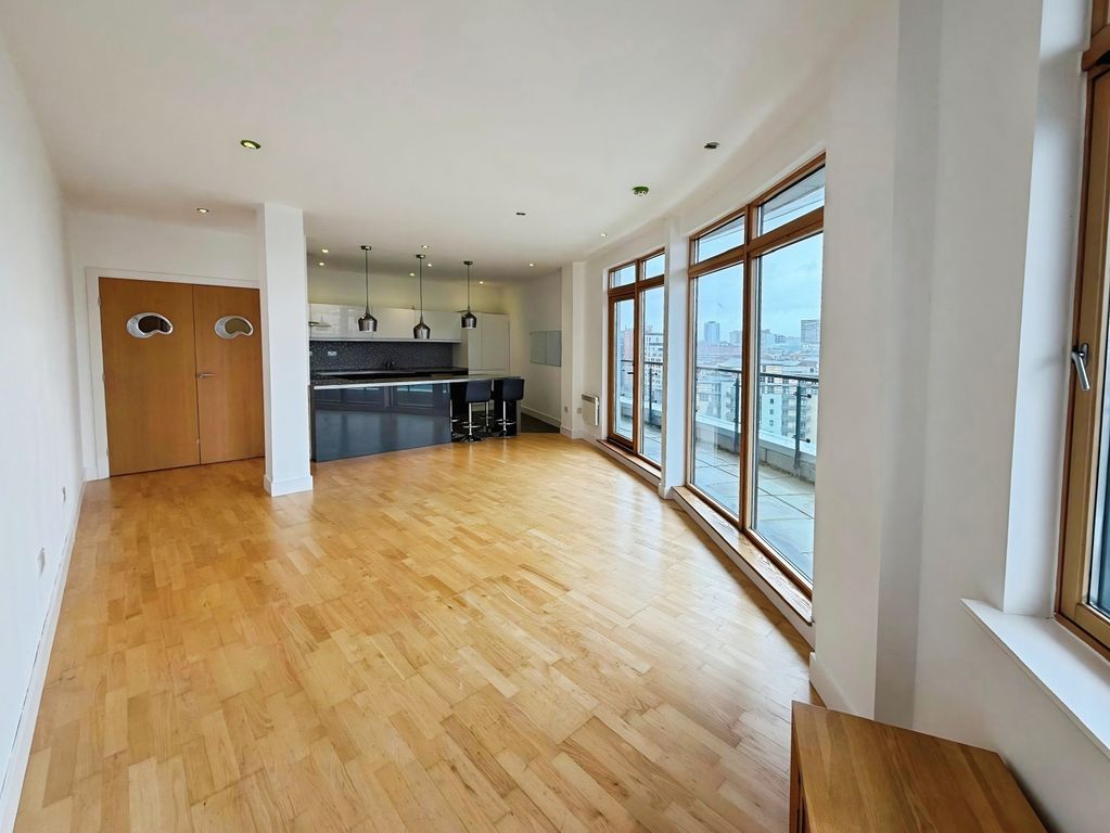 Property photo 2 of 22