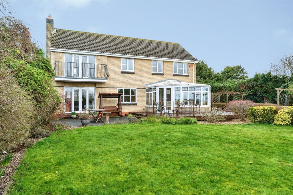 Property photo 1 of 54 Picture No. 54