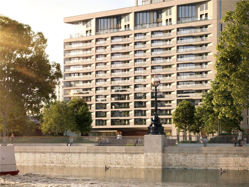 Property photo 1 of 14 External