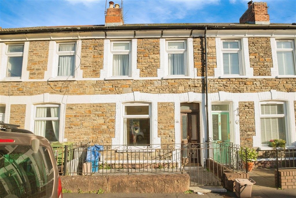 Property photo 1 of 15