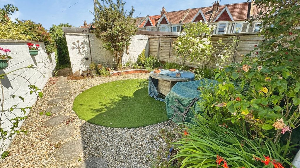 Property photo 3 of 18 1Fc3d8F3-Fullsizerender-6.Jpeg