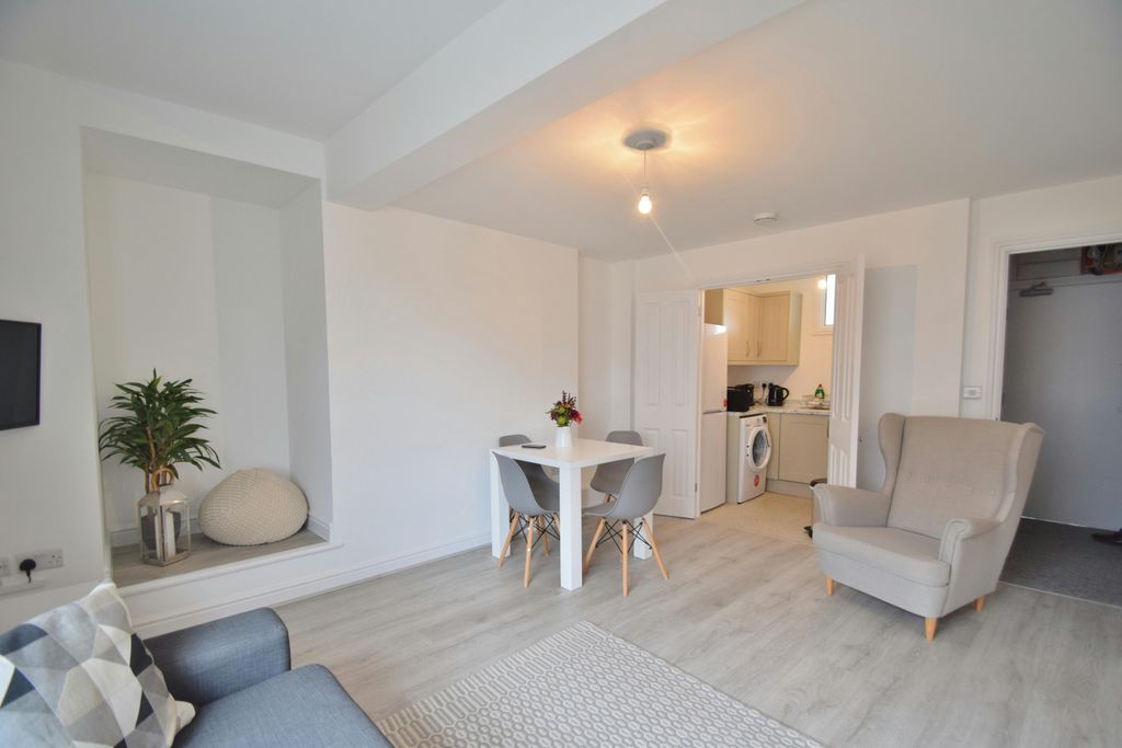 Property photo 3 of 6 Dsc_0109.Jpg