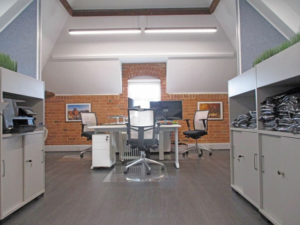 Property photo 2 of 3 Unit B The Brewery Business Centre, Tunbridge Wells