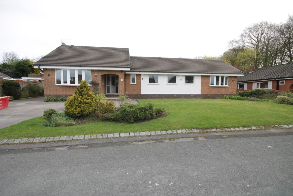 Property photo 1 of 16 Front