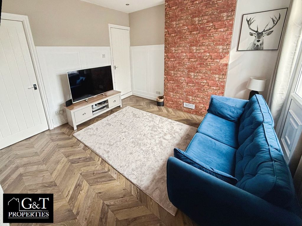 Property photo 2 of 18 Second Reception Room