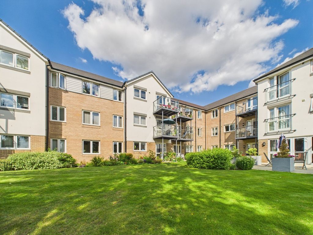 Additional image 13 of 2 bed flat for saleDovehouse Lodge, Hitchin SG5