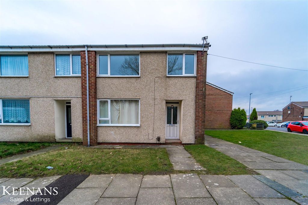 Property photo 2 of 15 Dsc00057.Jpg