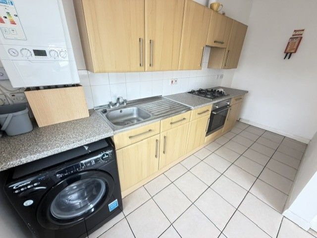 Property photo 2 of 10