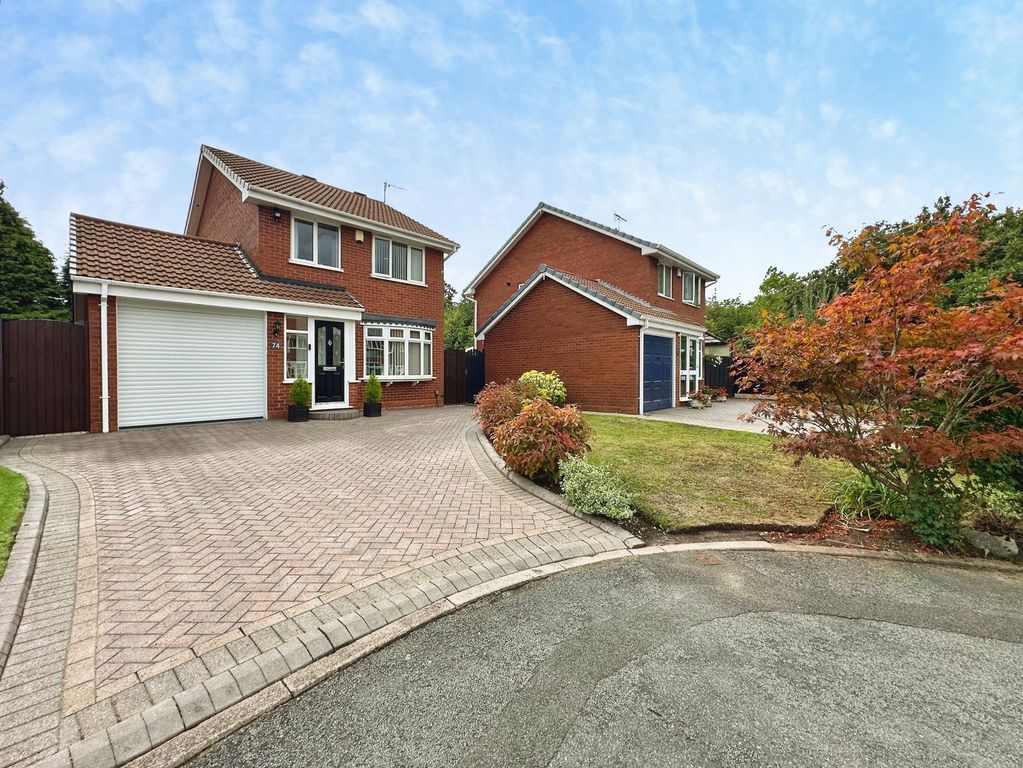 Property photo 1 of 37