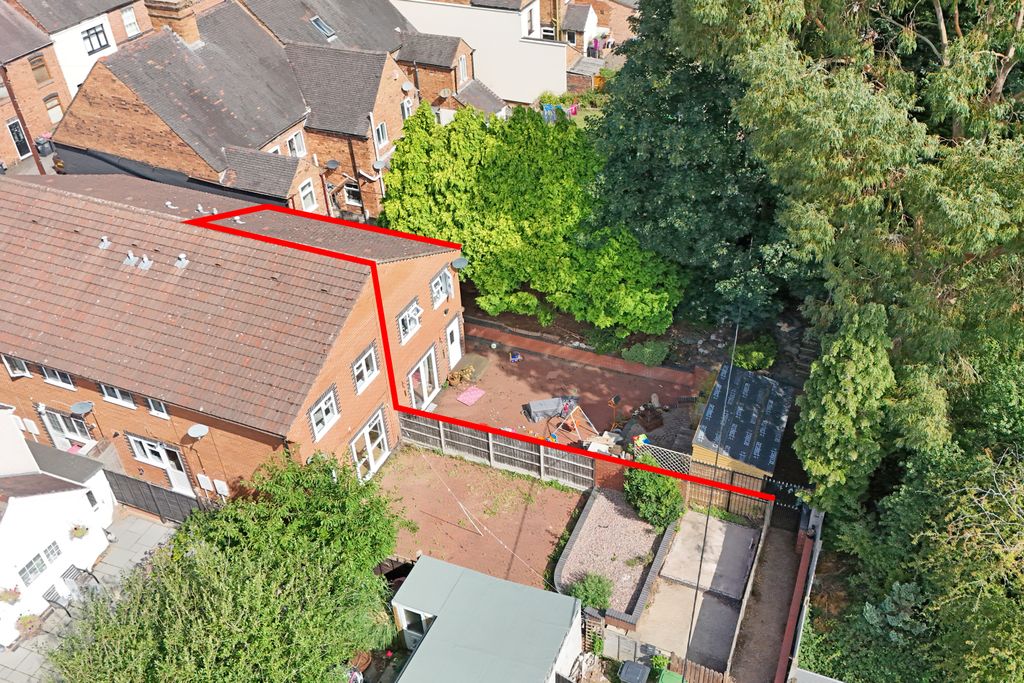 Property photo 2 of 13 A1