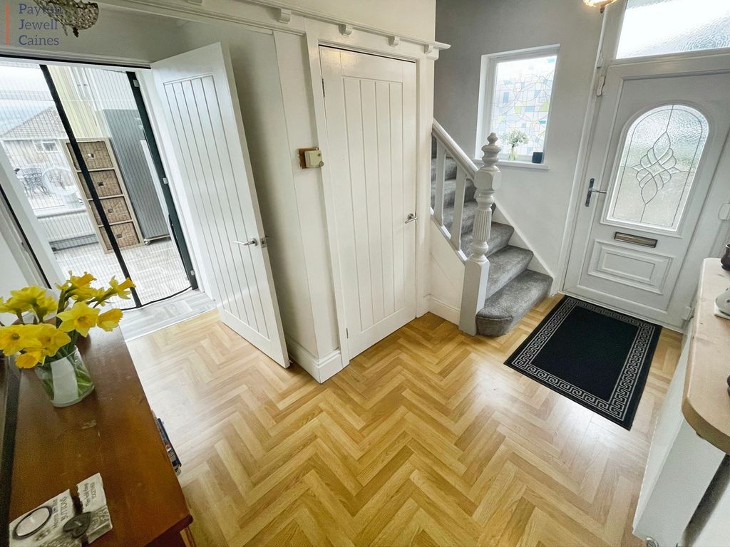 Property photo 3 of 15 Not Specified