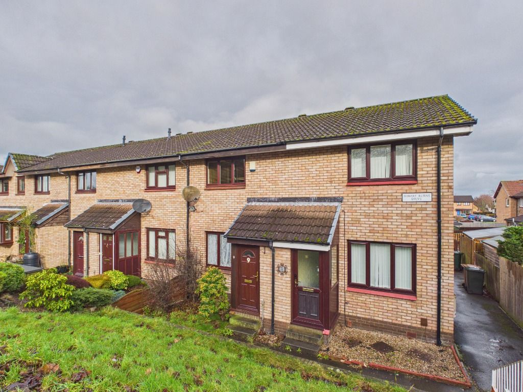 Property photo 1 of 12