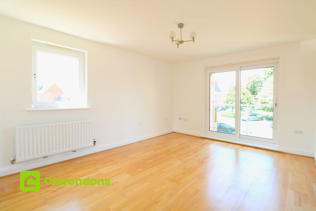 Property photo 2 of 14 2