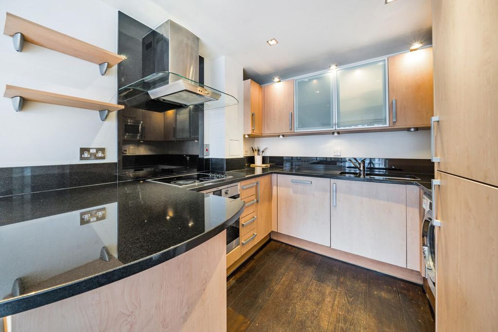 Property photo 1 of 12 Picture 1