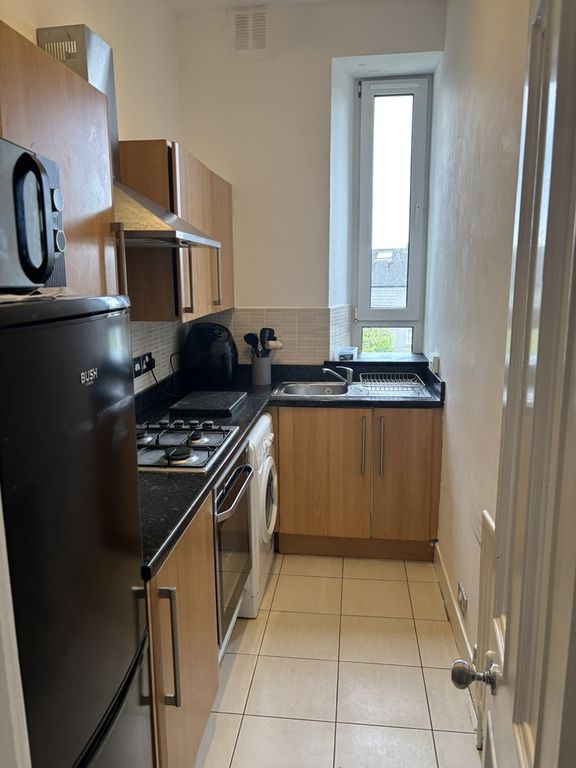 Property photo 3 of 6 19 Wp Ffl 3