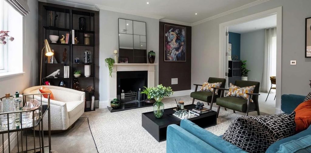 Property photo 3 of 5 Eb556Ab2-D8Bd-4080-89A2-6921D1E04B34.Jpg