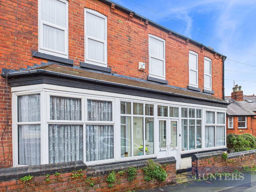 Property photo 1 of 20 Cam05316G0-Pr0245-Still022.Jpg