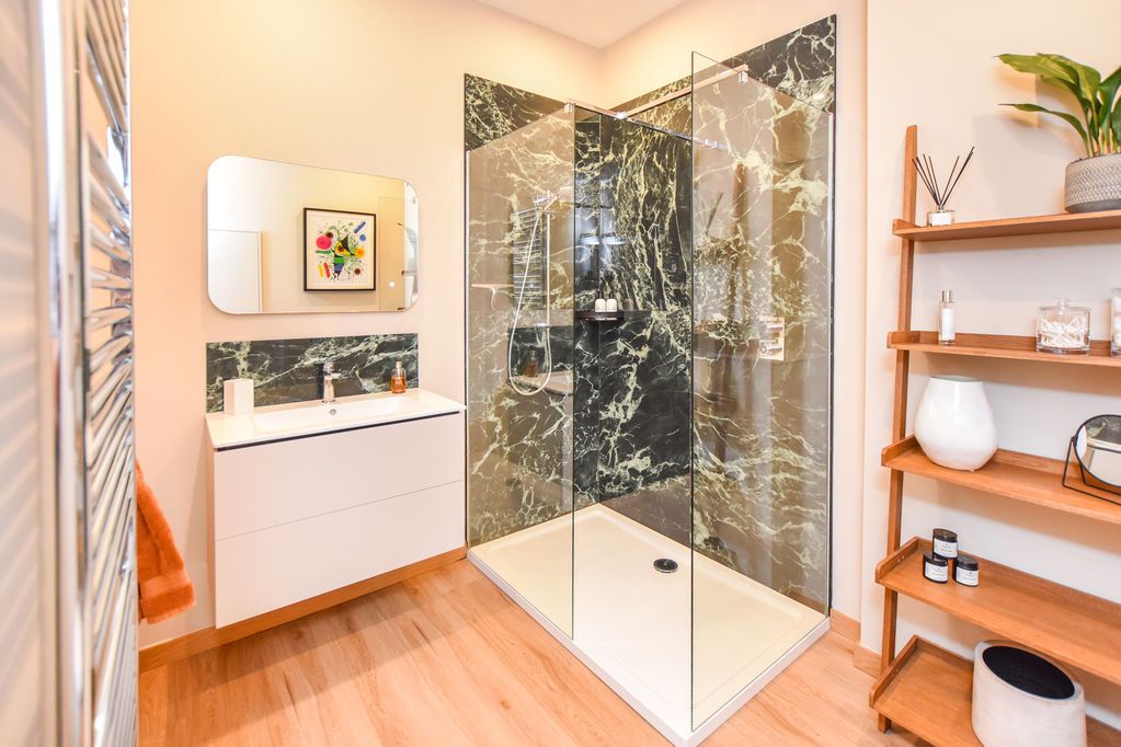 Additional image 15 of 2 bed flat for saleClare Lodge, First Drift, Stamford PE9