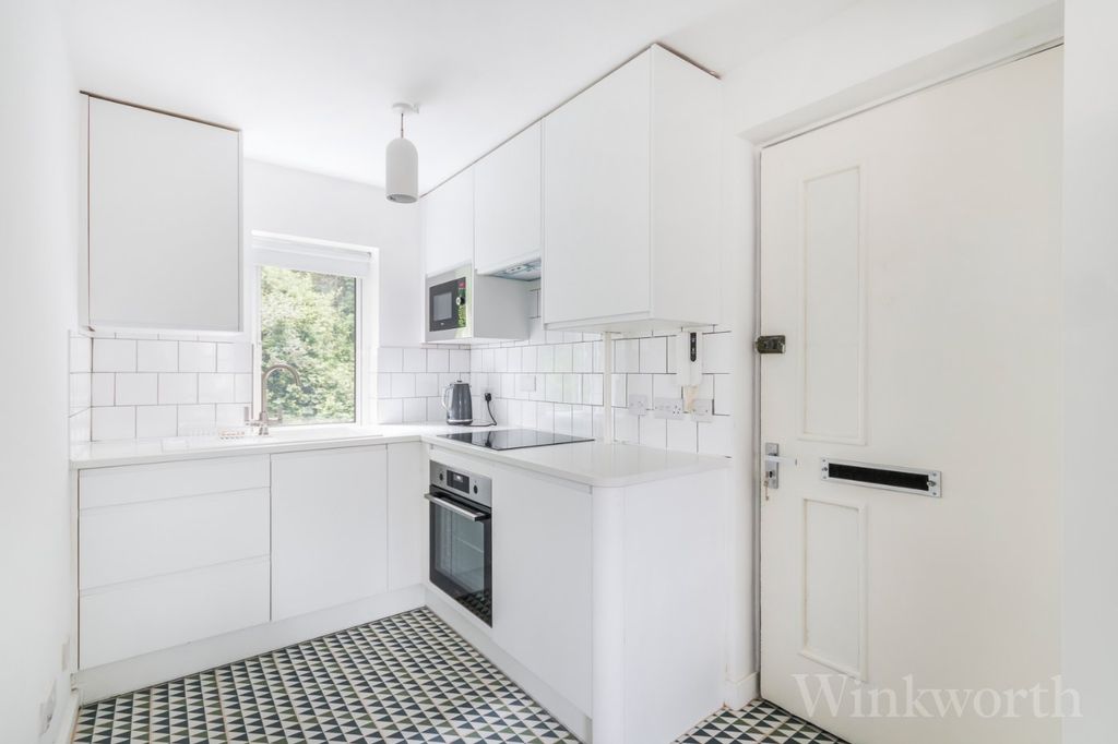 Property photo 1 of 10 Picture No. 03