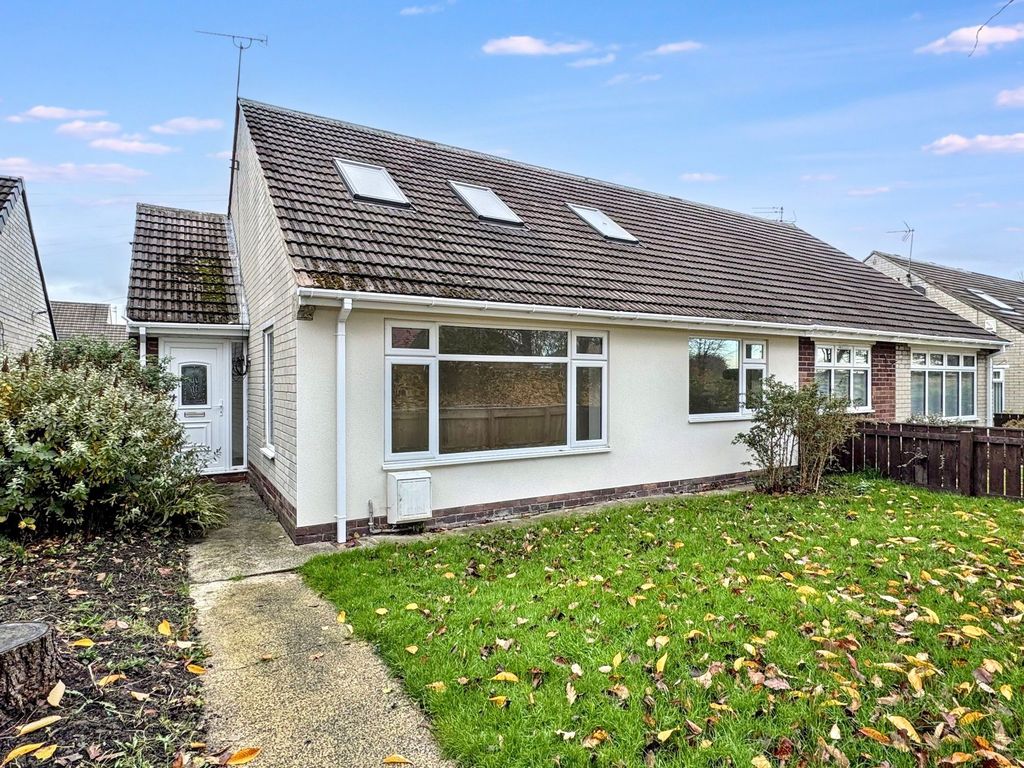 Property photo 1 of 35