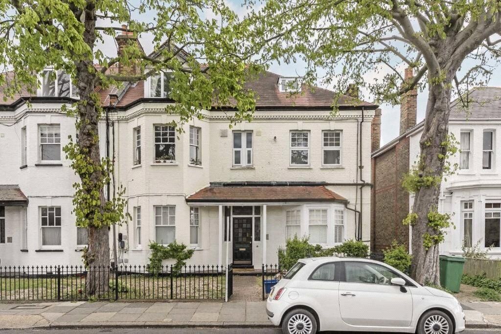 Property photo 1 of 17 Picture No. 81