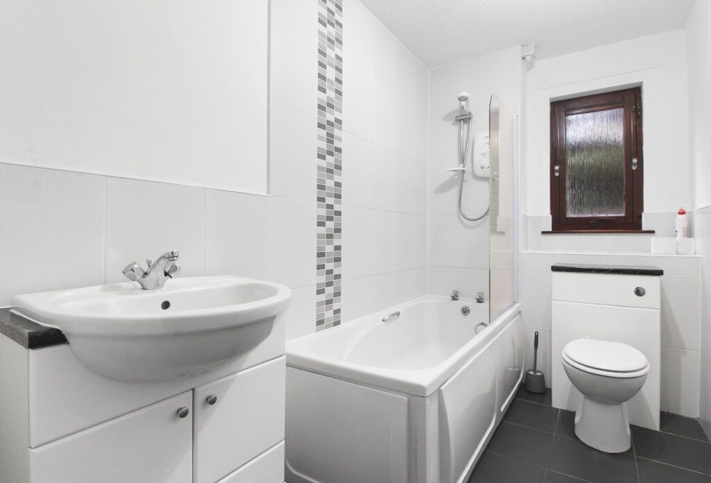 Additional image 7 of 2 bed flat for saleCraig Street, Airdrie ML6