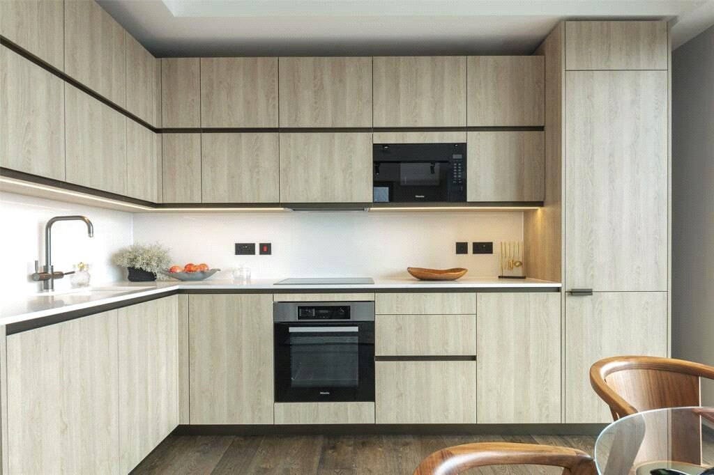 Property photo 2 of 6 Picture No. 02