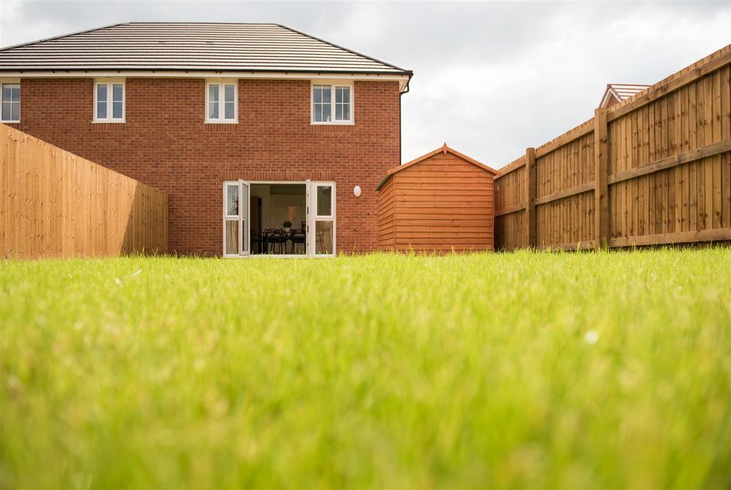 Property photo 2 of 11 Dsp_6215.Jpg