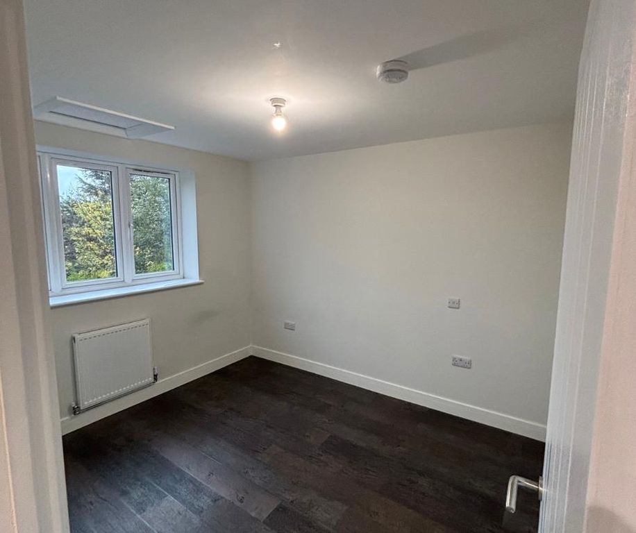 Property photo 2 of 4 Flat 8, 39C Leic Road - 3.Png