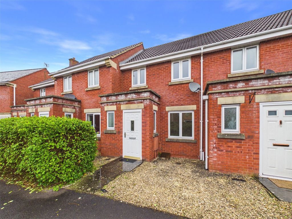 Property photo 1 of 21 Picture No. 17